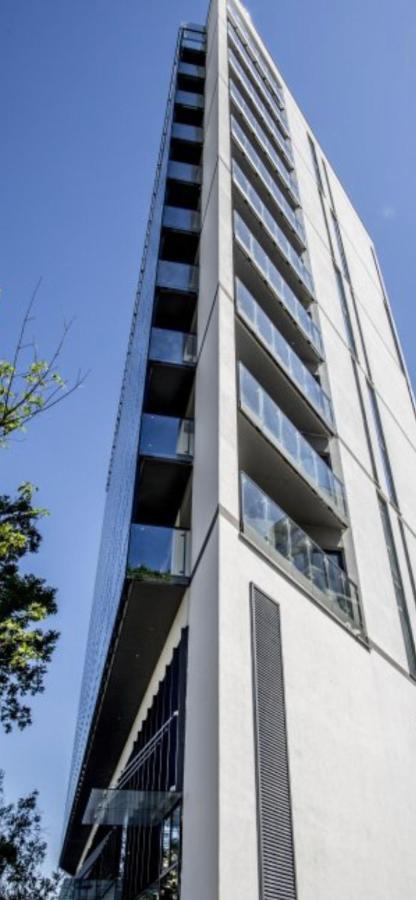 Supreme Apartament Kasprzaka Apartment *